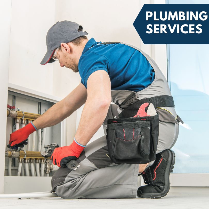 Wauconda Plumbing Company